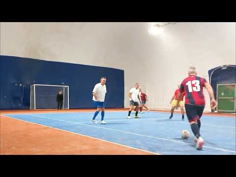 HIGHLIGHTS TOZZONA 6 NOVEMBRE 2023