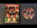 Opening To Don T Tell Mom The Babysitter S Dead 2000 DVD