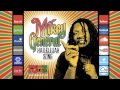Mikey General - "King Selassie I Alone" (Reggaeland Prod. 2013)