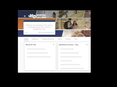 Emory Mail Login