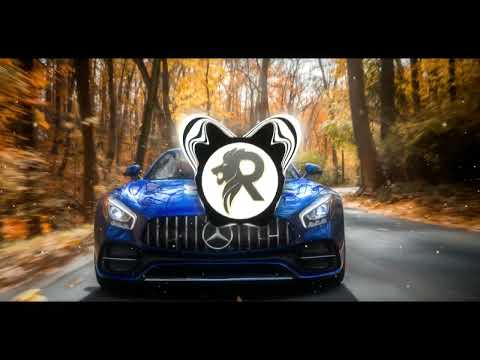 Alejandro Diego, Slenderino, Gabriel Wittner - Hollaback Girl