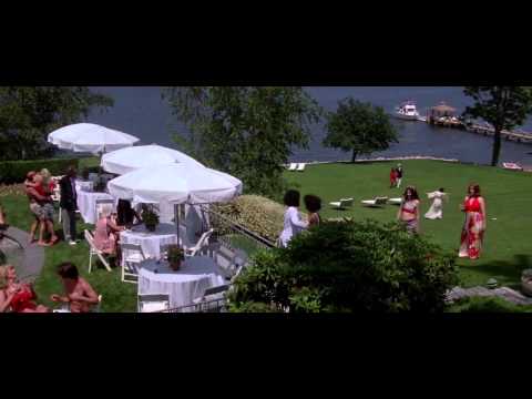 Carlitos Way Scene (1993) / Rozalla - I Love Music (HD 720p)