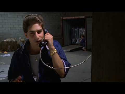 Sopranos Quote - Chrissy: He caught some friendly fire or something and he's gone