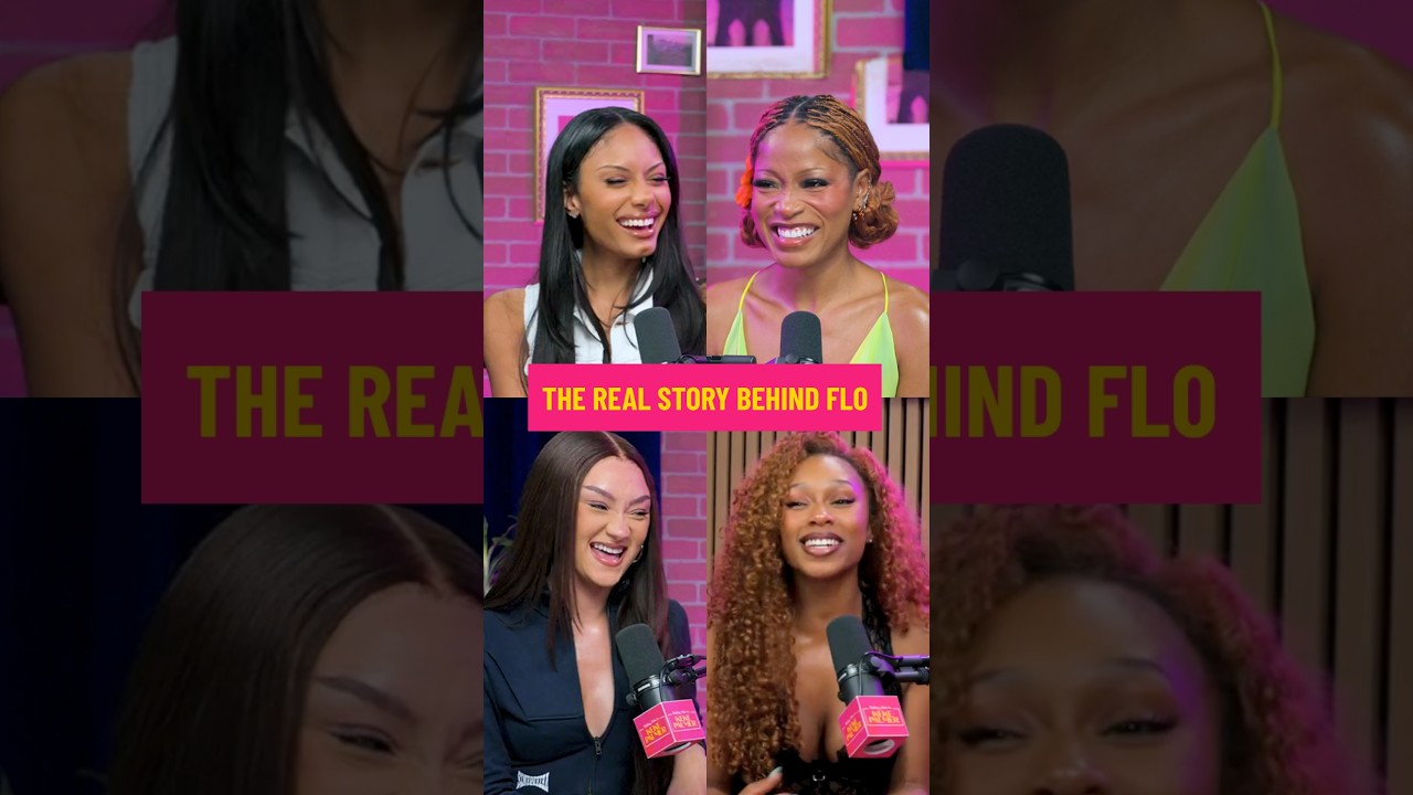 Not every friendship can become a business. Not every business becomes a sisterhood💖