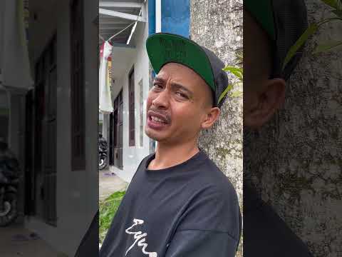 andai-waktu-dapat-diputar-kembalishorts