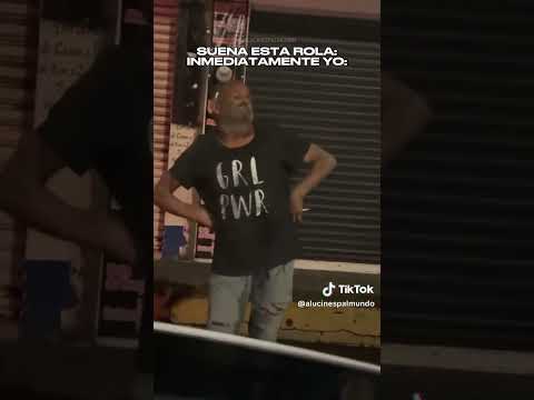 Gabriel Silva - Puro tres Letras