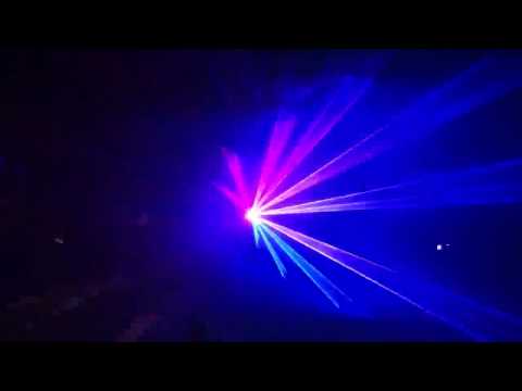 IN Trance - Boxi - Touster Prague