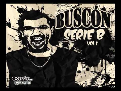 06. Buscón _ Interludio