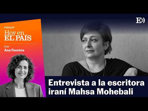 Elisabeth, una muchacha hitleriana, novela testimonial de 1937