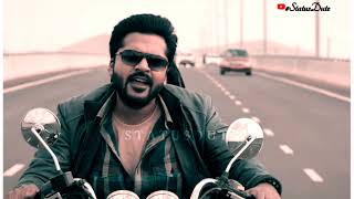 Download lagu Parakkum rasaaliye rasaaliye nillu status💕lovestatus💘whatsappstatus🔥hd video status💫#StatusDute mp3