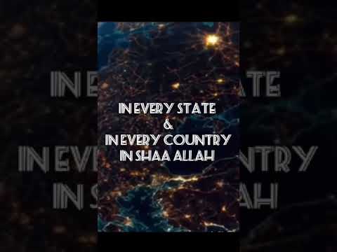 All Courses Are Free Our Foundation| Learn The Quran Plug and Play Creative Research Foundation