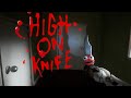 Βίντεο παιχνιδιού για High on Life: High on Knife  ΤΚ