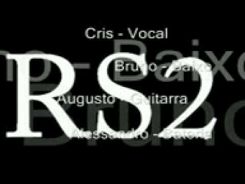 Princesa video