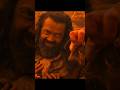 Kanguva Trailer Hindi Bobbydeol Suriya Kanguva Movie Trailer