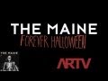 The Maine "Forever Halloween" (ALBUM REVIEW ...