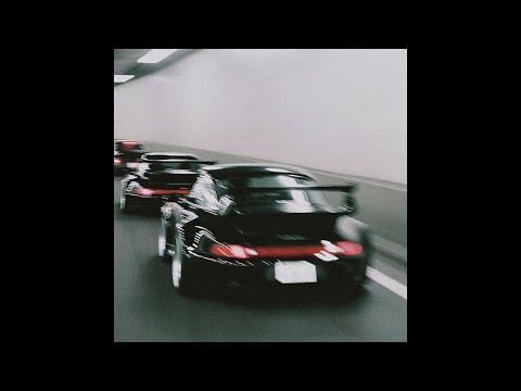 [FREE] drake x asap rocky type beat - "limitless"