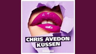 Küssen (FXMO Remix)