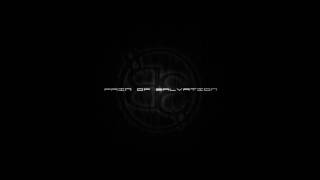 Pain of Salvation -  Diffidentia