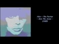 Nico + The Faction - Into The Arena (1985)