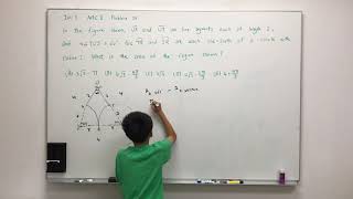 AMC 8 2017 problem 25