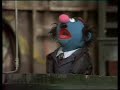 Sesame Street Simon Soundman S Trip