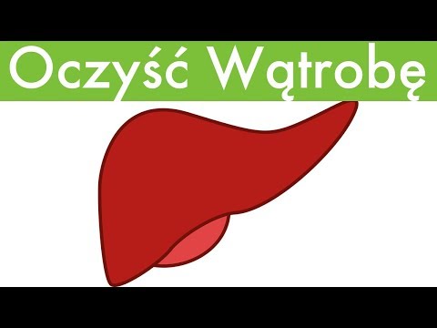Oznacza dla kręcone włosy zwijają Lekarz trichologist Vsevolozhsk