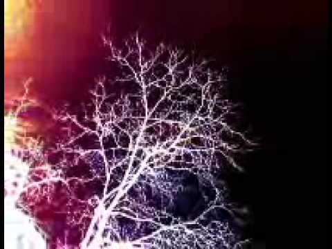 Zaklęcia Cyganki Randii -Of exhorting the Randia gypsy woman