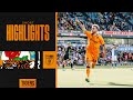 Blackburn Rovers 1-2 Hull City | Short Highlights | Sky Bet Championship