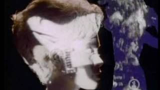 The Smithereens - Only A Memory