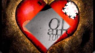 TE ODIO Y TE QUIERO   "JULIO JARAMILLO"