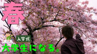 28才、大学に入学します。| 京都芸術大学 イラストレーションコース