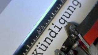 terrorgruppe nazis im haus