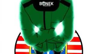 Download lagu Bonek Viking sama saja mp3