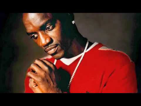 Akon - Time is money (Feat. Big Meech & Rock City) + Download