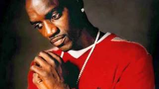 Akon - Time is money (Feat. Big Meech &amp; Rock City) + Download