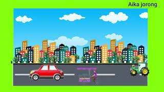 Download lagu Green screen mobil berjalan gratis mp3 Download lagu Green screen mobil berjalan gratis mp3