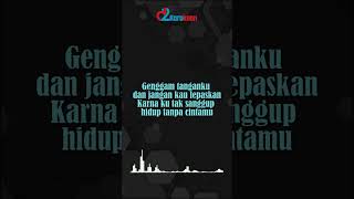 Download lagu Kangen Band - Kehilanganmu Berat Bagiku | Karaoke Akustik Version #karaoke #akustik #subscribe mp3