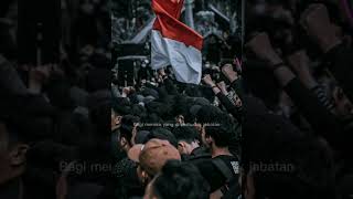 Download lagu iwan fals - bongkar mp3 Download lagu iwan fals - bongkar mp3