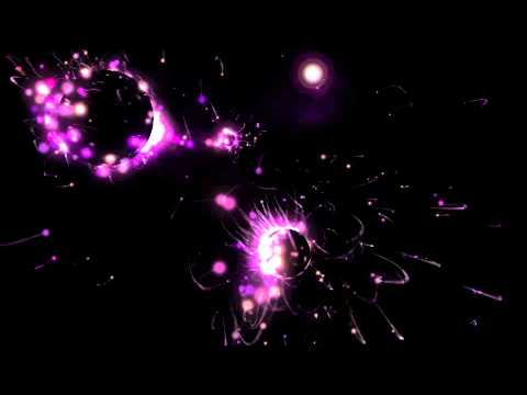 Adele cover: SKYFALL
