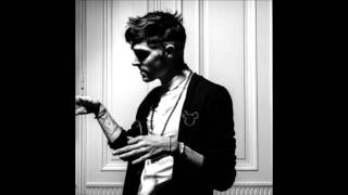 Left Boy - Sunday Morning Chillin'