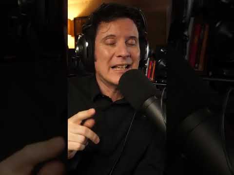 You only need ONE reverb