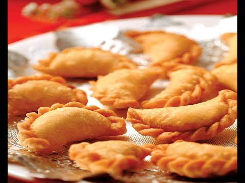 download lagu mp3 mp4 Peanut Puffs, download lagu Peanut Puffs gratis, unduh video klip Peanut Puffs