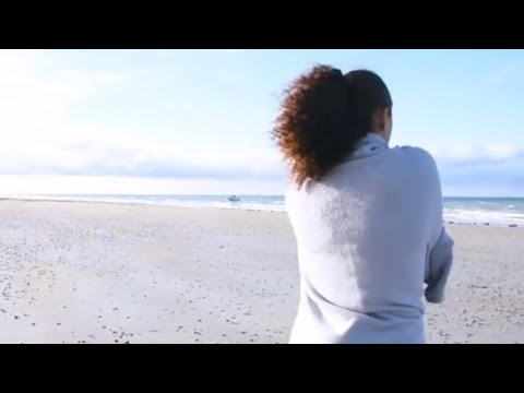 ROSES | APART | Choreography & Concept | @rickyblaze @alexusrose @rosesmovement