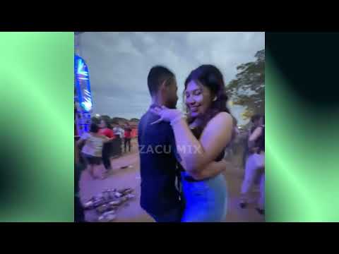 ARRATAPÉ SOM PESSOA AO VIVO