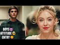 Sigma Male Boys Ignore Girl Status Boys Attitude Status Boys Attitude Whatsapp Status 2023