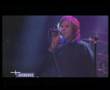 Beck- Novacane (live) 03