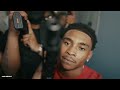 Lil Scoom89 Swingin Chop Official Music Video