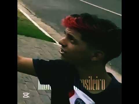 Leozinho prime 🤫 #edite#leozinho