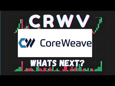 CoreWeave vs Nebius: The AI Infrastructure Battle Nobody ...