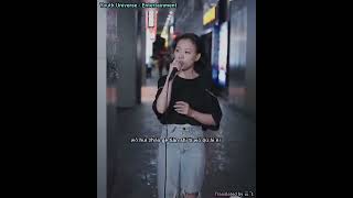 Download lagu 天使的翅膀 (Tian Shi de Chi Bang) Myanmar Sub mp3 Download lagu 天使的翅膀 (Tian Shi de Chi Bang) Myanmar Sub mp3